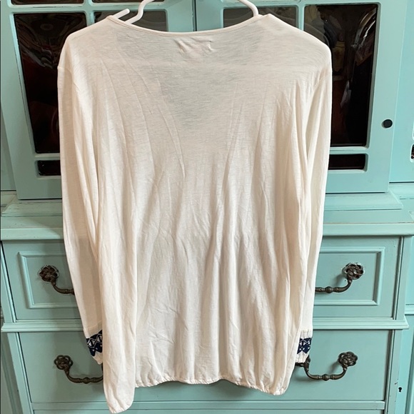 top - Picture 6 of 6